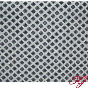 Pocketing1 Printed Pocketing Fabric