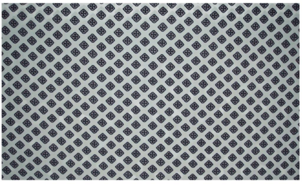 Printed Pocketing Fabric