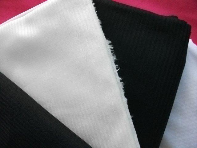 Herringbone Pocketing Fabric