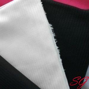 SG HBT CC 01 Herringbone Pocketing Fabric (Copy)