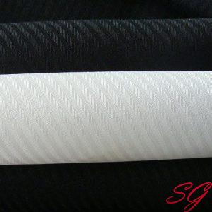 SG HBT TC 01 Herringbone Pocketing Fabric (Copy)