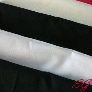 SG HBT TC 02 Herringbone Pocketing Fabric (Copy)