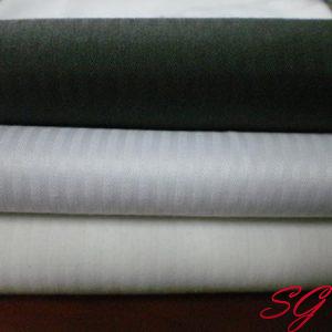 SG HBT TC 03 Herringbone Pocketing Fabric (Copy)