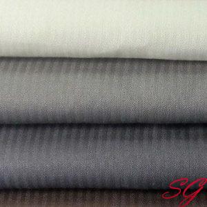 SG HBT TT 01 Herringbone Pocketing Fabric