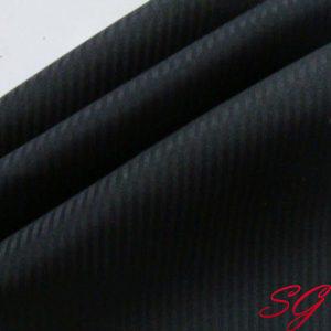 Herringbone Pocketing Fabric (Copy)