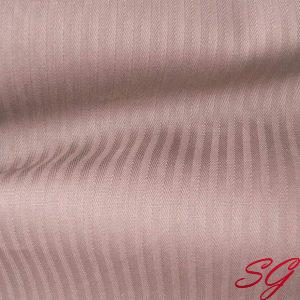 Herringbone Pocketing Fabric (Copy)