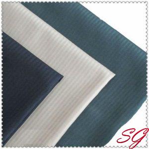 Herringbone Pocketing Fabric (Copy)