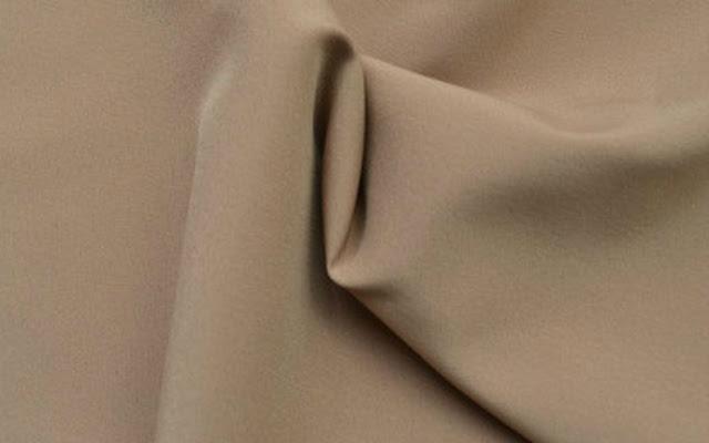 Stretch Lining Fabric