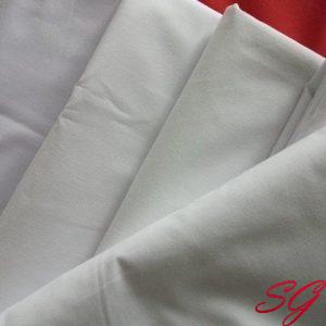 SG PLN TC 02 Plain Pocketing Fabric (Copy)