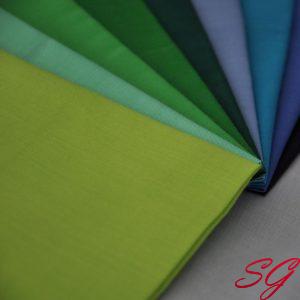 SG PLN TC 04 Plain Pocketing Fabric (Copy)