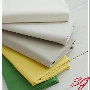 SG PLN TC 05 Plain Pocketing Fabric (Copy)