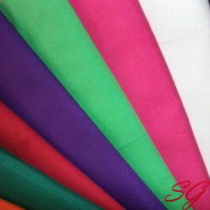 SG PLN TC 06 Plain Pocketing Fabric (Copy)