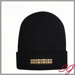 BEANIES