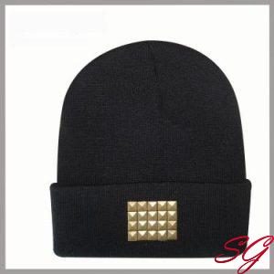 BEANIES
