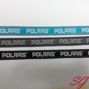 Jacquard Tapes (Copy)