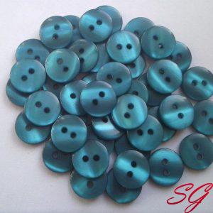 NON-METAL BUTTONS