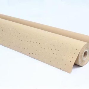 CUTTING DEPARTMENT PAPERS